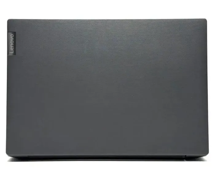 Ультрабук Lenovo V15-IWL / 15.6" (1920x1080) TN / Intel Core i5-8265U (4 (8) ядра по 1.6 - 3.9 GHz) / 8 GB DDR4 / 256 GB SSD / Intel UHD Graphics 620 / WebCam / Win 11 б/в - зображення 3