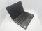 Ультрабук Lenovo ThinkPad T450s / 14" (1920x1080) IPS / Intel Core i5-5300U (2 (4) ядра по 2.3 - 2.9 GHz) / 8 GB DDR3 / 256 GB SSD / Intel HD Graphics 5500 / WebCam б/в