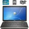 Ноутбук Б-клас Dell Latitude E6430 / 14" (1366x768) TN / Intel Core i5-3210M (2 (4) ядра по 2.5 - 3.1 GHz) / 8 GB DDR3 / 500 GB HDD / Intel HD Graphics 4000 / DVD-RW / HDMI б/в