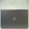 Ультрабук Dell Latitude 5401 / 14" (1920x1080) IPS / Intel Core i7-9850H (6 (12) ядер по 2.6 - 4.6 GHz) / 16 GB DDR4 / 256 GB SSD / Intel UHD Graphics 630 / WebCam / SIM / HDMI б/в
