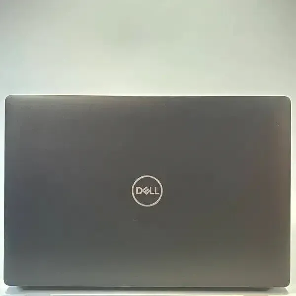 Ультрабук Dell Latitude 5401 / 14" (1920x1080) IPS / Intel Core i7-9850H (6 (12) ядер по 2.6 - 4.6 GHz) / 16 GB DDR4 / 256 GB SSD / Intel UHD Graphics 630 / WebCam / SIM / HDMI б/в - зображення 8