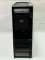 Робоча станція HP Z600 Workstation Tower / Intel Xeon E5520 (4 (8) ядра по 2.2 - 2.5 GHz) / 12 GB DDR3 / 240 GB SSD + 500 GB HDD / AMD Radeon RX 570, 4 GB GDDR5, 256-bit / DVD-ROM / 650W б/в