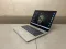 Ультрабук Б-клас HP EliteBook 840 G5 / 14" (1920x1080) IPS / Intel Core i5-8365U (4 (8) ядра по 1.6 - 4.1 GHz) / 16 GB DDR4 / 256 GB SSD M.2 / Intel UHD Graphics 620 б/в