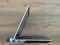 Нетбук Dell Latitude E6220 / 12.5" (1366x768) TN / Intel Core i5-2520M (2 (4) ядра по 2.5 - 3.2 GHz) / 4 GB DDR3 / 500 GB HDD / Intel HD Graphics 3000 / HDMI / WebCam б/в