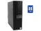 ПК Dell OptiPlex 5040 SFF / Intel Core i3-6100 (2 (4) ядра по 3.7 GHz) / 8 GB DDR3 / 120 GB SSD / Intel HD Graphics 530 / Win 10 Pro б/в