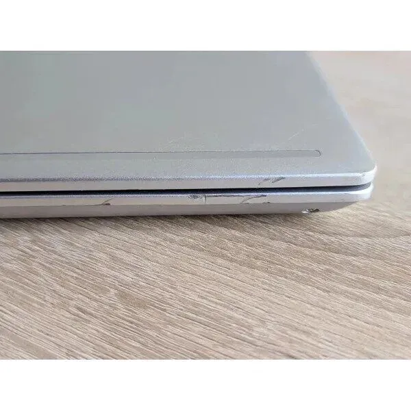 Ноутбук Б-клас HP ProBook 440 G6 / 14" (1920x1080) TN / Intel Core i3-8145U (2 (4) ядра по 2.1 - 3.9 GHz) / 8 GB DDR4 / 128 GB SSD / Intel UHD Graphics 620 / WebCam б/в - зображення 3