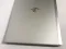 Ігровий ноутбук Б-клас HP EliteBook 850 G5 / 15.6" (1920x1080) IPS / Intel Core i5-8350U (4 (8) ядра по 1.7 - 3.6 GHz) / 8 GB DDR4 / 256 GB SSD / AMD Radeon RX 540, 2 GB GDDR5, 128-bit / WebCam / Win 10 Pro б/в