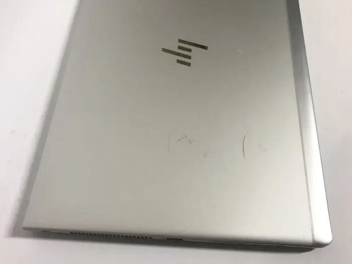 Ігровий ноутбук Б-клас HP EliteBook 850 G5 / 15.6" (1920x1080) IPS / Intel Core i5-8350U (4 (8) ядра по 1.7 - 3.6 GHz) / 8 GB DDR4 / 256 GB SSD / AMD Radeon RX 540, 2 GB GDDR5, 128-bit / WebCam / Win 10 Pro б/в - зображення 10