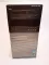 ПК Dell OptiPlex 790 Tower / Intel Core i5-2500 (4 ядра по 3.3 - 3.7 GHz) / 8 GB DDR3 / 500 GB HDD / Intel HD Graphics 2000 / DVD-RW / 500W б/в