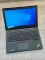 Нетбук Lenovo ThinkPad X250 / 12.5" (1366x768) TN / Intel Core i5-4300U (2 (4) ядра по 1.9 - 2.9 GHz) / 8 GB DDR3 / 256 GB SSD / Intel HD Graphics 5500 / WebCam / Win 10 / Дві АКБ б/в