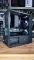 Ігровий ПК 1stPlayer BS-2-3F1-BK Tower NEW / Intel Core i3-12100F NEW (4 (8) ядер 3,3 - 4,3 ГГц) / 16 ГБ DDR4 NEW / 480 ГБ SSD NEW / nVidia GeForce GTX 1660 Ti, 6 ГБ GDDR6, 192-біт / 550 Вт NEW / HDMI б/в