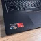 Ноутбук Lenovo ThinkPad E495 / 14" (1920x1080) IPS / AMD Ryzen 5 3500U (4 (8) ядра по 2.1 - 3.7 GHz) / 16 GB DDR4 / 256 GB SSD / AMD Radeon Vega 8 Graphics / WebCam б/в