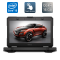 Захищений ноутбук Dell Latitude 14 Rugged 5414 / 14" (1920x1080) IPS Touch / Intel Core i5-6300U (2 (4) ядра по 2,4 - 3,0 ГГц) / 16 ГБ DDR4 / 480 ГБ SSD / Intel HD Graphics 520 / TouchID / Windows 10 б/в