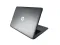 Ноутбук HP EliteBook 850 G4 / 15.6" (1920x1080) TN / Intel Core i5-7200U (2 (4) ядра по 2.5 - 3.1 GHz) / 16 GB DDR4 / 240 GB SSD / Intel HD Graphics 620 / WebCam б/в