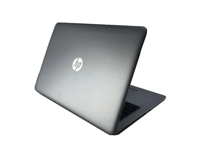 Ноутбук HP EliteBook 850 G4 / 15.6" (1920x1080) TN / Intel Core i5-7200U (2 (4) ядра по 2.5 - 3.1 GHz) / 16 GB DDR4 / 240 GB SSD / Intel HD Graphics 620 / WebCam б/в - изображение 9