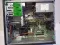 ПК HP Compaq 6200 Pro Tower / Intel Core i5-2500 (4 ядра по 3.3-3.7 GHz) / 8GB DDR3 / 120GB SSD / HD Graphics 2000 / DVD-RW б/в