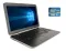 Ноутбук Б-клас Dell Latitude E5520 / 15.6" (1366x768) TN / Intel Core i5-2410M (2 (4) ядра по 2.3 - 2.9 GHz) / 8 GB DDR3 / 240 GB SSD / Intel HD Graphics 3000 / WebCam / DVD-ROM / Win 10 Pro б/в
