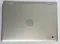 Ультрабук-трансформер HP Chromebook x360 14 G1 / 14" (1920x1080) IPS Touch / Intel Core i3-8130U (2 (4) ядра по 2.2 - 3.4 GHz) / 8 GB DDR4 / 64 GB eMMC / Intel UHD Graphics 620 / WebCam / ChromeOS б/в