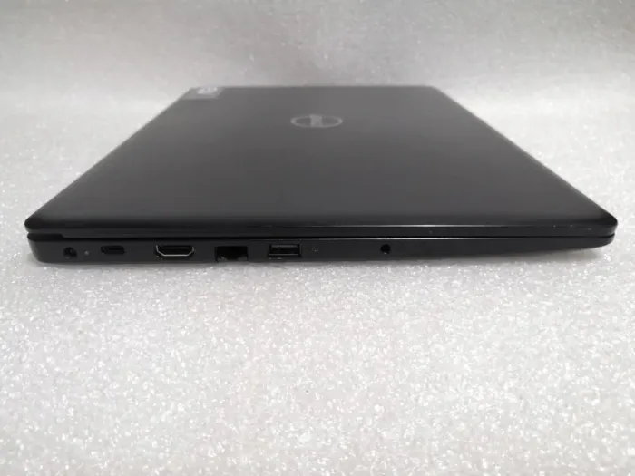 Ноутбук Б-клас Dell Latitude E3490 / 14" IPS / Core i5-8250U (4(8) ядра по 1.6-3.4GHz) / 8GB DDR4 / 256GB SSD / UHD Graphics 620 / HDMI б/в - зображення 5