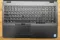 Ультрабук Dell Latitude 5500 / 15.6" (1920x1080) IPS / Intel Core i7-8665U (4 (8) ядра по 1.9 - 4.8 GHz) / 16 GB DDR4 / 480 GB SSD / Intel UHD Graphics / WebCam / Windows 10 б/в