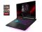 Ігровий ноутбук Asus ROG Strix G15 Advantage Edition G513QY / 15.6" (1920x1080) IPS / AMD Ryzen 9 5900HX (8 (16) ядер по 3.3 - 4.6 GHz) / 16 GB DDR4 / 512 GB SSD NVMe / AMD Radeon RX 6800M, 12 GB GDDR6, 192-bit б/в