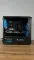 Збірка під замовлення: ігровий ПК Logic Concept Portos ARGB Mini Black Tower / Intel Core i3-12100F (4 (8) ядер по 3.3 - 4.3 GHz) / 16 GB DDR4 / 1000 GB SSD M.2 / AMD Radeon RX 5700 XT, 8 GB GDDR6, 256-bit / 650W б/в