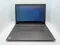 Ноутбук Lenovo V340-17 / 17.3" (1600x900) TN / Intel Pentium Gold 5405U (2 (4) ядра по 2.3 GHz) / 8 GB DDR4 / 120 GB SSD / Intel UHD Graphics / WebCam / DVD-ROM б/в