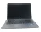 Ноутбук HP EliteBook Folio 1040 G2 / 14" (1600x900) IPS / Intel Core i7-5600U (2 (4) ядра по 2.6 - 3.2 GHz) / 4 GB DDR3 / 240 GB SSD / Intel HD Graphics 5500 / WebCam б/в