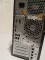 ПК Б-клас Lenovo ThinkCentre M83 Tower / Intel Core i3-4130 (2 (4) ядра по 3.4 GHz) / 16 GB DDR3 / 120 GB SSD + 500 GB HDD / Intel HD Graphics 4400 / DVD-RW б/у