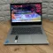 Ультрабук Lenovo IdeaPad 3 14ITL05 / 14" (1920x1080) TN / Intel Core i3-1115G4 (2 (4) ядра по 1.7 - 4.1 GHz) / 8 GB DDR4 / 256 GB SSD / Intel UHD Graphics / WebCam б/в