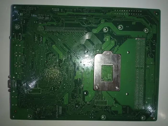 Материнская плата Dell E145483 PB0520 s1155 (для Dell 390 SFF) б/в - зображення 3