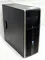 Комп'ютер HP Compaq 8300 Elite Convertible Tower / Intel Core i5-3470 (4 ядра по 3.2 - 3.6 GHz) / 16 GB DDR3 / 500 GB HDD / Intel Graphics / DVD-ROM б/в