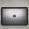 Мобільна робоча станція Б-класу HP zBook 17 G4 / 17,3" (1920x1080) IPS / Intel Xeon E3-1505M v6 (4 (8) ядра по 3.0 - 4.0 GHz) / 16 GB DDR4 / 500 GB SSD / nVidia Quadro P5000, 16 GB GDDR5X, 256-bit / WebCam / Fingerprint б/в