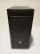 ПК HP EliteDesk 705 G1 Tower / AMD A6 PRO-7400B (2 ядра по 3.5 - 3.9 GHz) / 8 GB DDR3 / 500 GB HDD / AMD Radeon R5 Graphics / DVD-RW б/у