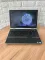 Ноутбук Б-клас Dell Latitude E6530 / 15.6" (1600x900) TN / Intel Core i5-3360M (2 (4) ядра по 2.8 - 3.5 GHz) / 8 GB DDR3 / 256 GB SSD / nVidia NVS 5200M, 1 GB GDDR5, 64-bit / DVD-ROM / VGA б/в