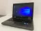 Ноутбук HP ProBook 6460b / 14" (1366x768) TN / Intel Core i5-2410M (2 (4) ядра по 2.3 - 2.9 GHz) / 8 GB DDR3 / 500 GB HDD / Intel HD Graphic 3000 / WebCam / DVD-ROM / Новая АКБ б/в