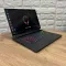 Ігровий ноутбук Б-клас Dell Alienware m15 R3 / 15.6" (1920x1080) IPS / Intel Core i7-10750H (6 (12) ядер по 2.6 - 5.0 GHz) / 16 GB DDR4 / 512 GB SSD / nVidia GeForce RTX 2060, 6 GB GDDR6, 192-bit / WebCam б/в