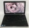 Нетбук Б-клас Dell Latitude E6230 / 12.5" (1366x768) TN / Intel Core i5-3320M (2 (4) ядра по 2.6 - 3.3 GHz) / 8 GB DDR3 / 128 GB SSD / Intel HD Graphics 4000 / WebCam б/в