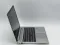 Ультрабук HP EliteBook 850 G8 / 15.6" (1920x1080) IPS / Intel Core i5-1135G7 (4 (8) ядра по 4.2 GHz) / 16 GB DDR4 / 240 GB SSD / Intel Iris Xe Graphics / WebCam б/в