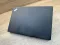 Нетбук Lenovo ThinkPad X250 / 12.5" (1366x768) TN / Intel Core i5-4300U (2 (4) ядра по 1.9 - 2.9 GHz) / 8 GB DDR3 / 256 GB SSD / Intel HD Graphics 5500 / WebCam / Win 10 / Дві АКБ б/в