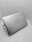Ноутбук Sony VPC156 / 15.6" (1366x768) TN / Intel Core i3-350M (2 (4) ядра по 2.26 GHz) / 6 GB DDR3 / 320 GB HDD / AMD Mobility Radeon HD 5000 / WebCam б/в
