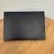 Ультрабук Б-клас Lenovo Thinkpad X1 Carbon Gen9 / 14" (1920x1200) IPS / Intel Core i5-1135G7 (4 (8) ядра по 2.4 - 4.2 GHz) / 16 GB DDR4 / 512 GB SSD / Intel Iris Xe Graphics / WebCam б/в