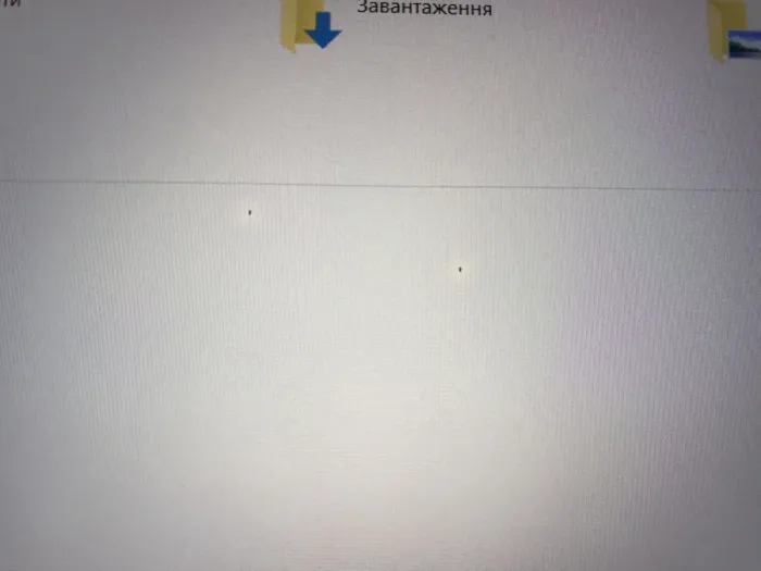 Ноутбук Б-клас Dell Precision 5520 / 15.6" IPS / Core i5-7440HQ (4 ядра по 2.8-3.8GHz) / 16GB DDR4 / 256GB SSD M.2 / HD Graphics 630 / WebCam / HDMI / Win 10 б/в - зображення 11