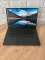 Мобільна робоча станція Б-клас Dell Precision 5530 / 15.6" (1920x1080) IPS / Intel Xeon E-2176M (6 (12) ядер по 2.7 - 4.4 GHz) / 16 GB DDR4 / 512 GB SSD / nVidia Quadro P1000, 4 GB GDDR5, 128-bit / WebCam / HDMI б/в