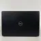 Ноутбук Б-клас Dell Latitude 3500 / 15.6" (1920x1080) TN / Intel Core i7-8565U (4 (8) ядра по 1.8 - 4.6 GHz) / 16 GB DDR4 / 512 GB SSD / nVidia GeForce MX130, 2 GB GDDR5, 64-bit / HDMI / WebCam б/в