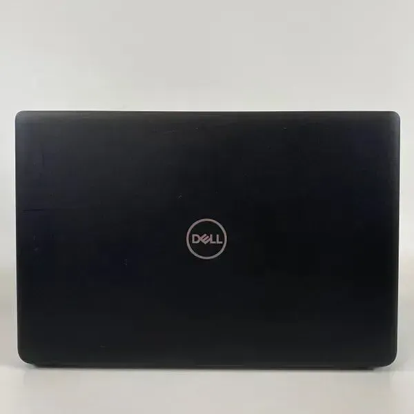 Ноутбук Б-клас Dell Latitude 3500 / 15.6" (1920x1080) TN / Intel Core i7-8565U (4 (8) ядра по 1.8 - 4.6 GHz) / 16 GB DDR4 / 512 GB SSD / nVidia GeForce MX130, 2 GB GDDR5, 64-bit / HDMI / WebCam б/в - зображення 7