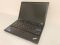 Нетбук Б-клас Lenovo ThinkPad X220 / 12.5" (1366x768) TN / Intel Core i7-2640M (2 (4) ядра по 2.8 - 3.5 GHz) / 6 GB DDR3 / 240 GB SSD / Intel HD Graphics 3000 / DisplayPort б/в
