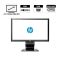 Монітор HP ZR2330w / 23" (1920x1080) IPS WLED / 1x DisplayPort, 1x DVI, 1x VGA, 3x USB 2.0 б/в