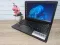 Ноутбук Б-клас Acer Aspire E 15 / 15.6" (1366x768) TN / AMD A10-9600P (4 ядра по 2.4 - 3.3 GHz) / 16 GB DDR3 / 256 GB SSD / AMD Radeon R7 M340, 1 GB GDDR3, 64-bit / WebCam б/в