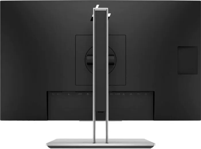 Монітор HP EliteDisplay E243 / 23.8" (1920x1080) IPS / HDMI, DisplayPort, VGA, USB 3.0 / VESA 100x100 б/в - зображення 13